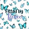fittedbyrenee